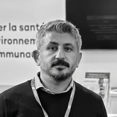 Cavit Özananar